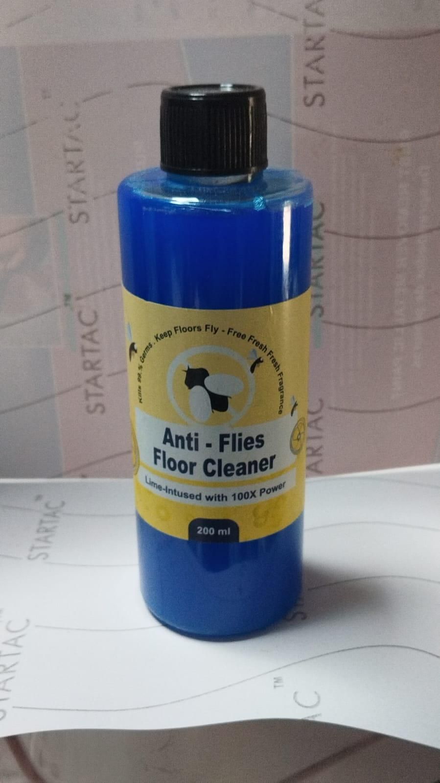 Universal High-Efficiency & Safe Fly Control Agent {BUY 1 GET 1 FREE}